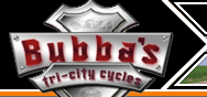 Bubba's Cycles