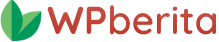 owensoptions.com
